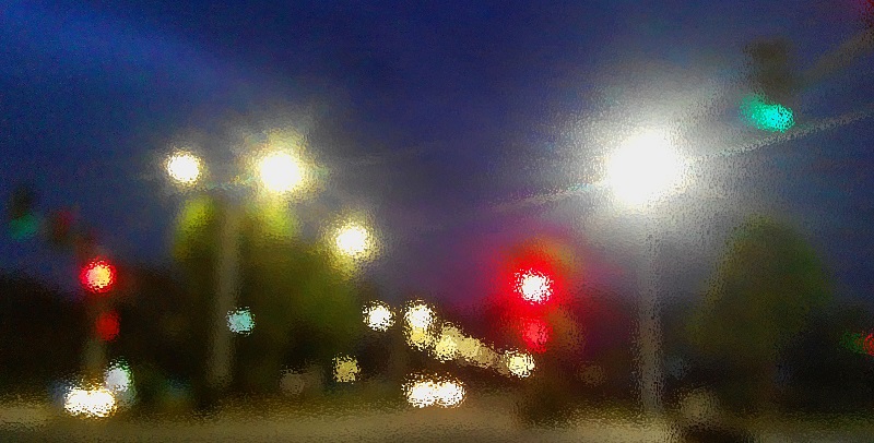 small cells 