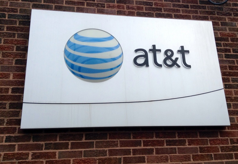 attsign