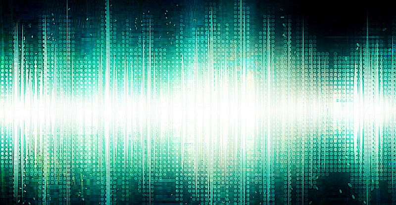 spectrum pixabay