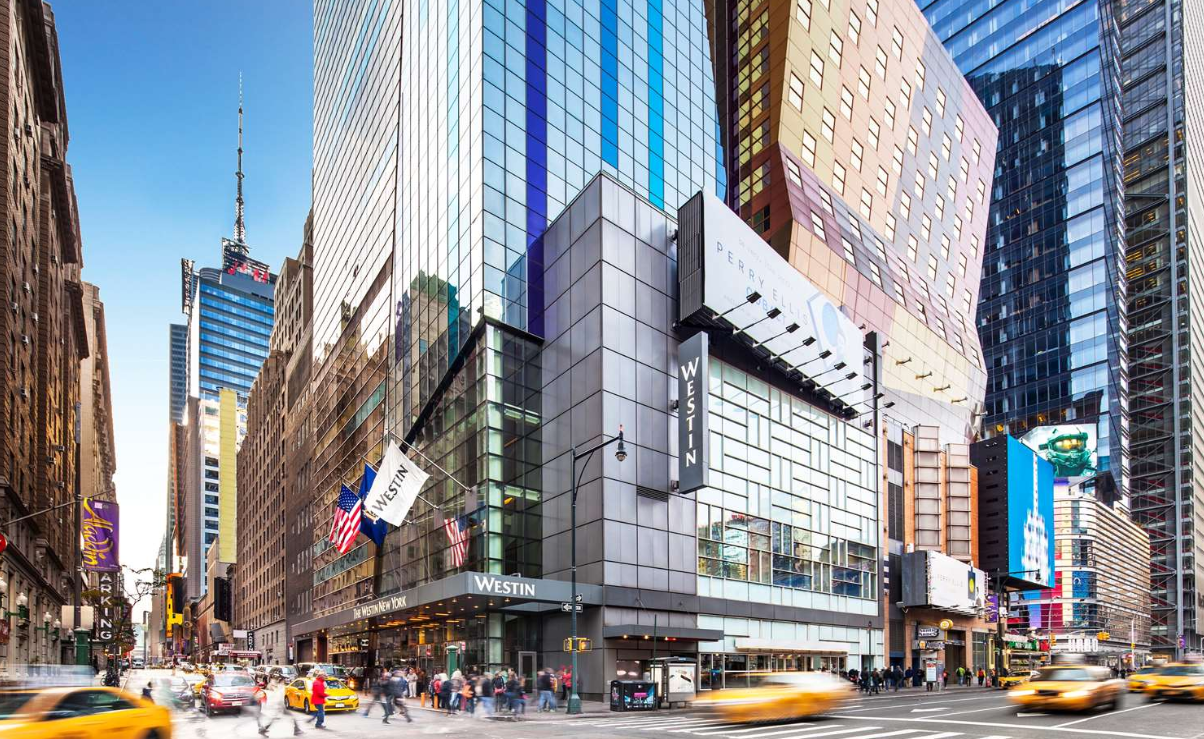 The Direct Booking Summit an event created around the movement to push guests to book directly with hotels is is holding an