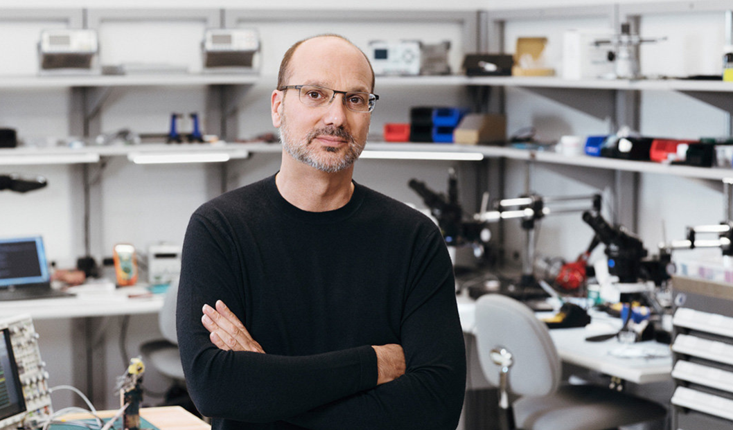 AndyRubin