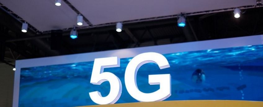 5G