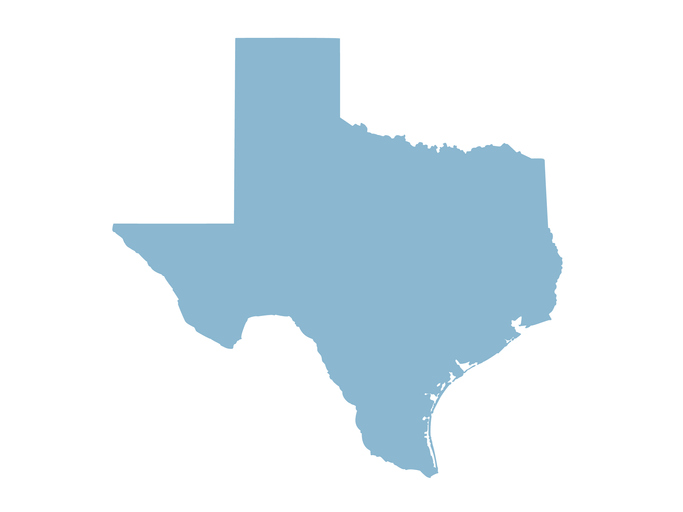 Texas