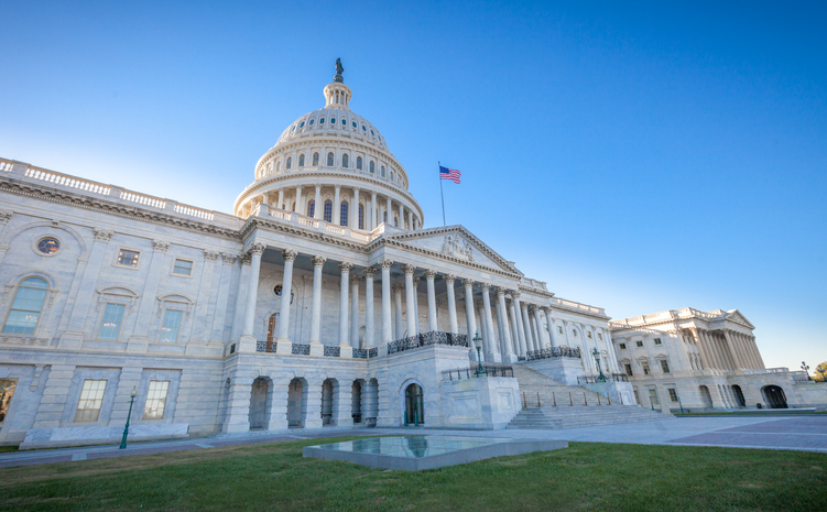 ACP legislation