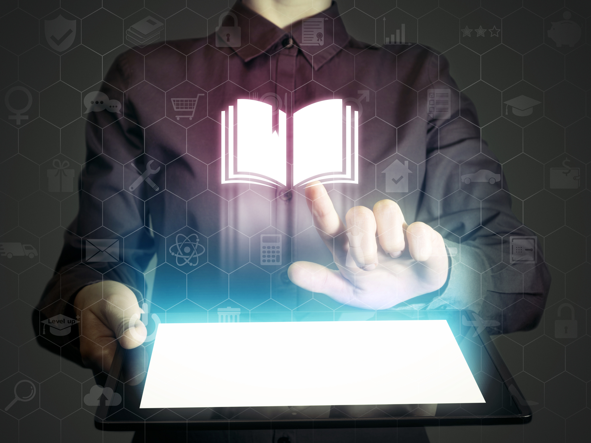 Digital Tools