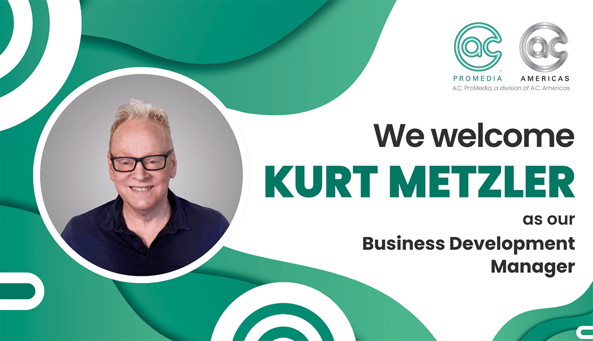 Kurt Metzler