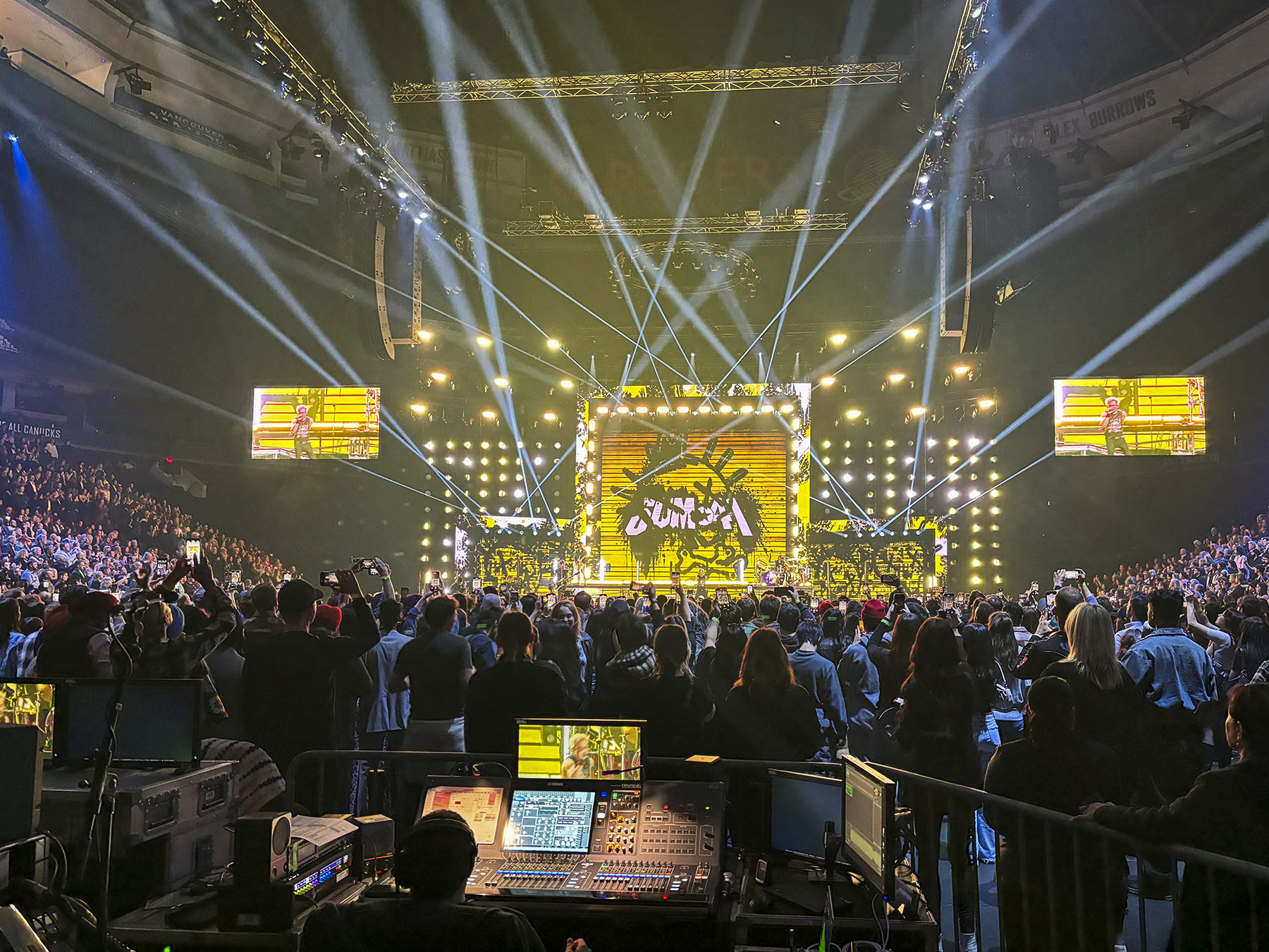 2025 Juno Awards