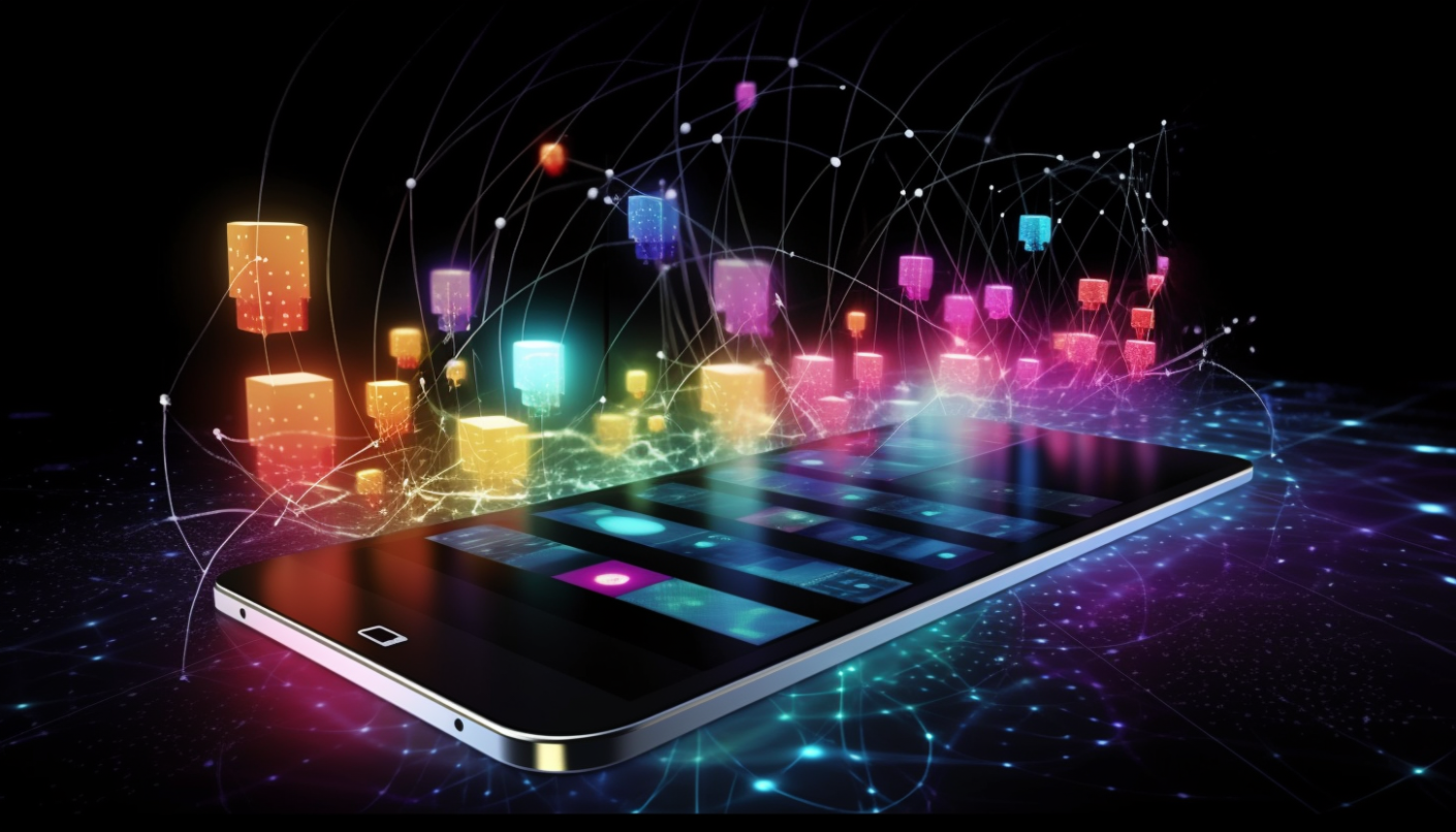 Silverlinings 6g Cell Communications
