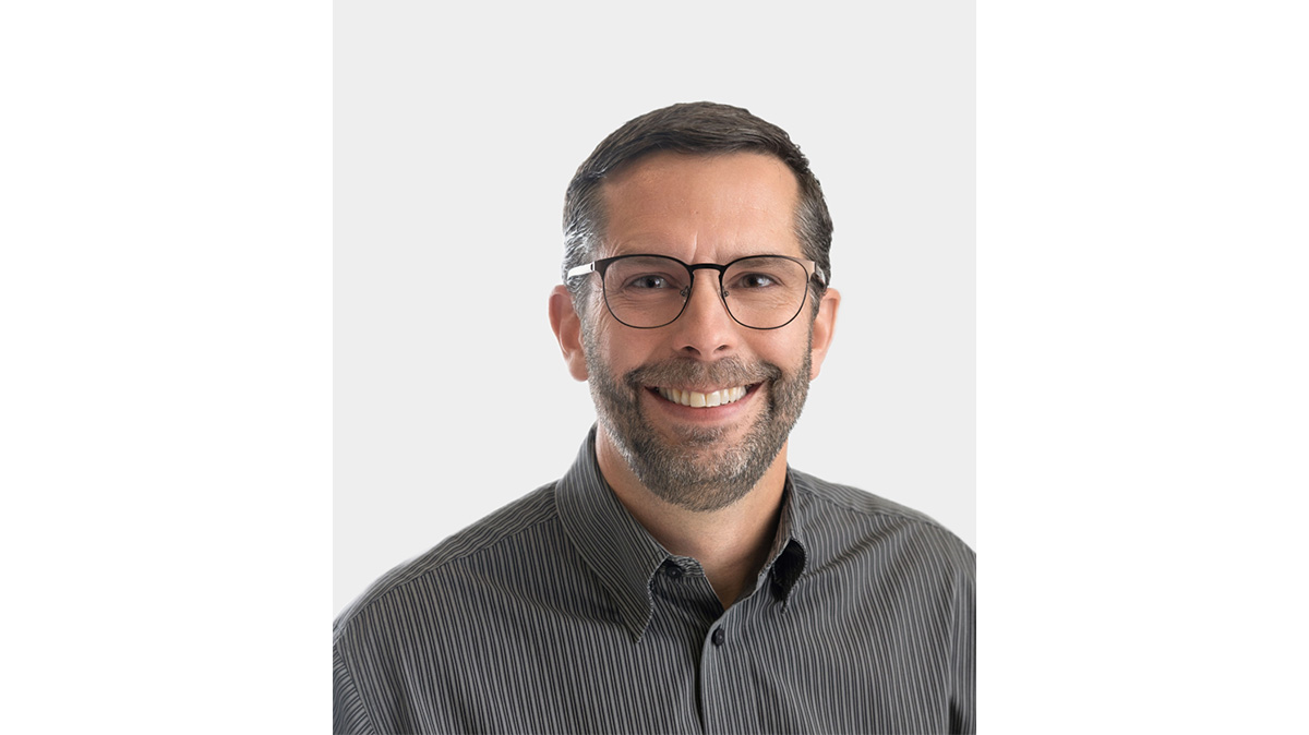President  CEO of Wenger Corporation Dave Thomas