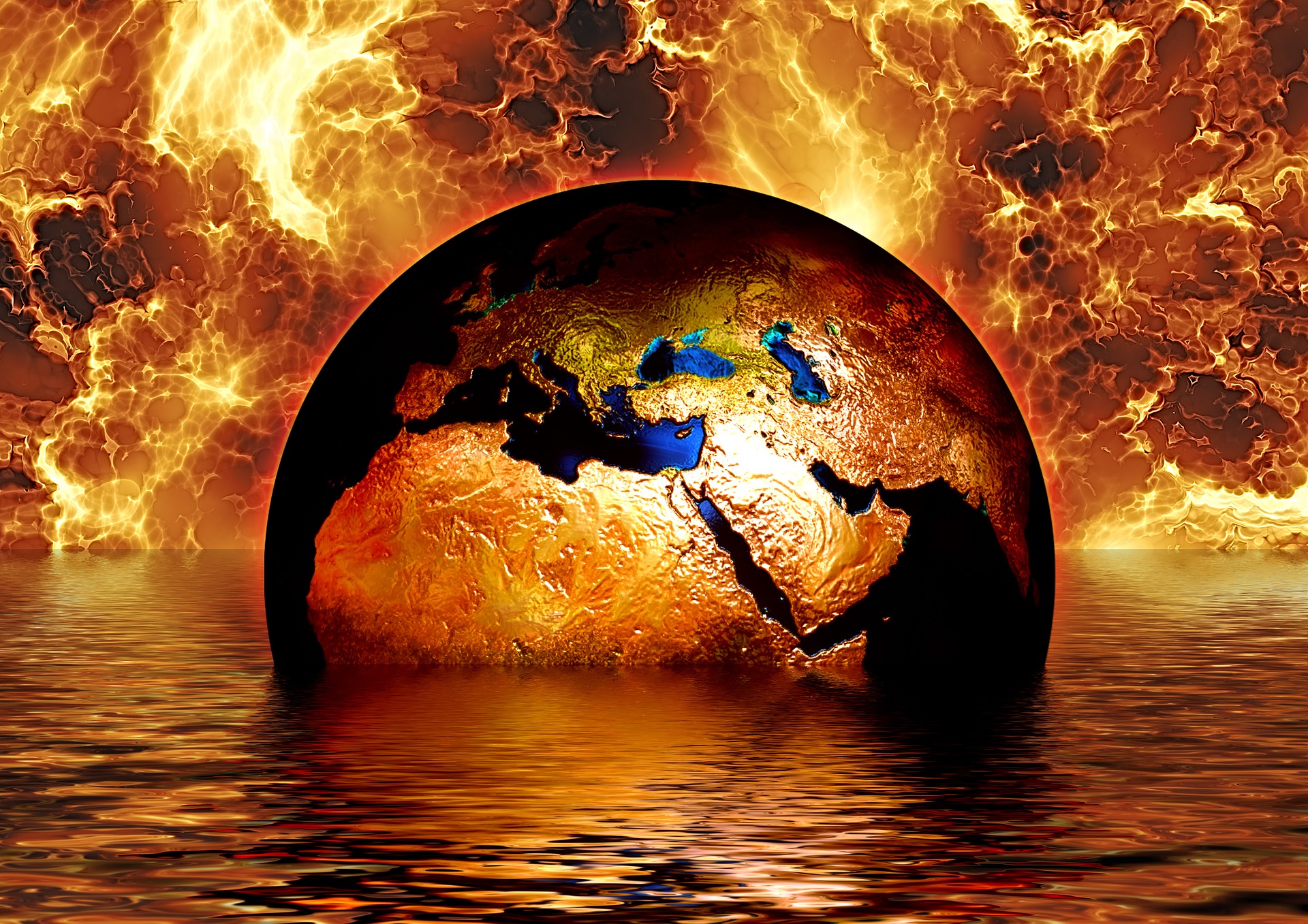 sustainability 