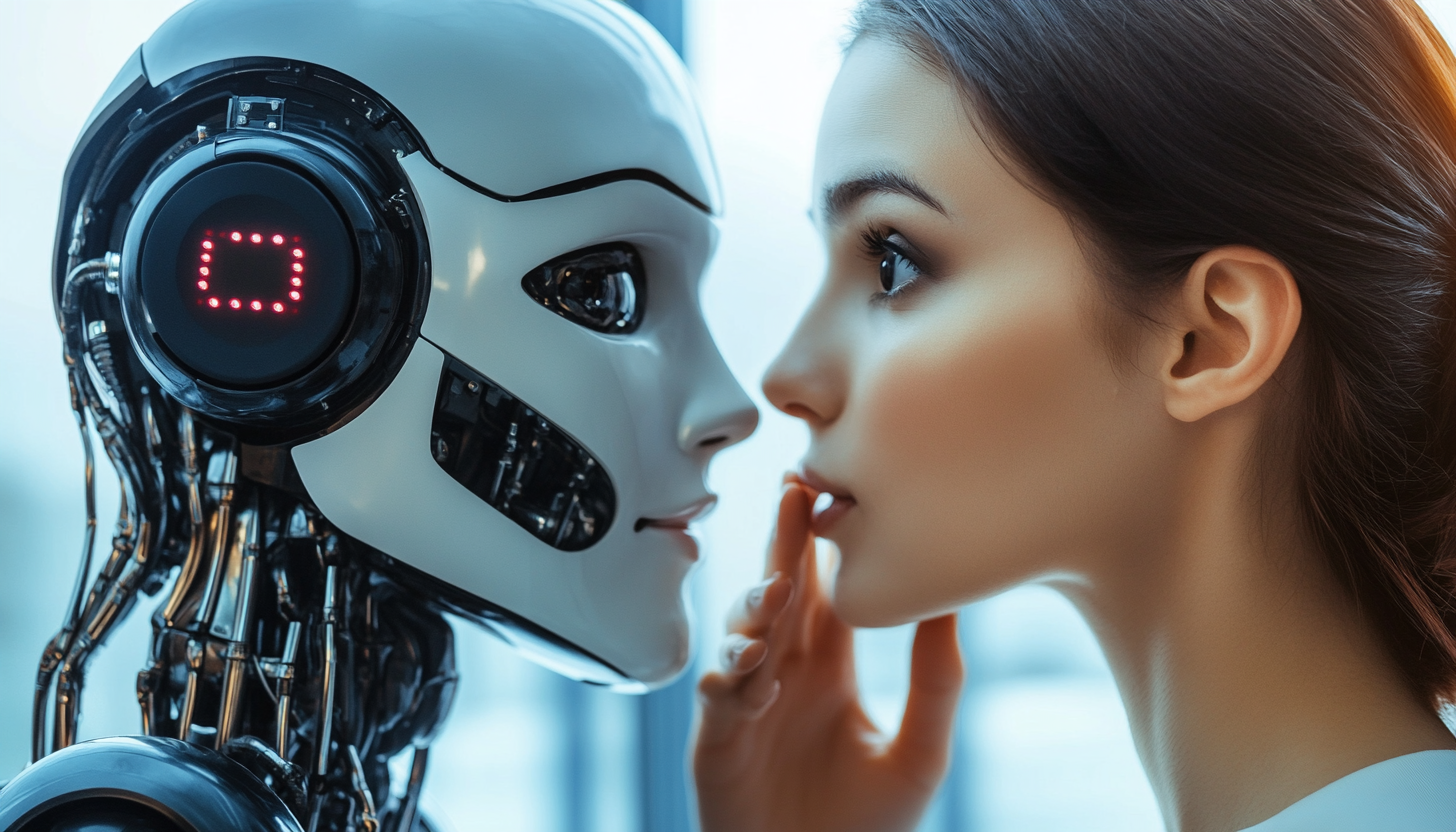 AI