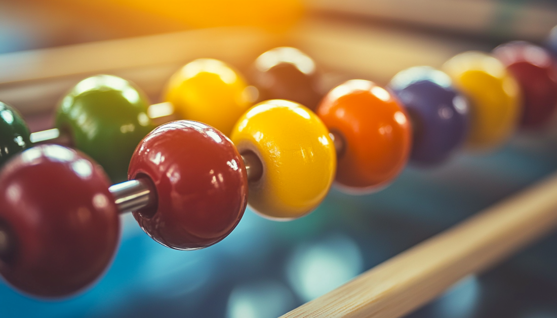 Abacus