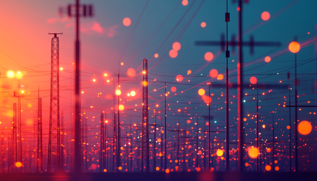 convergence