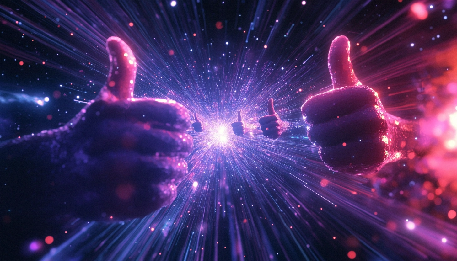 free space optical