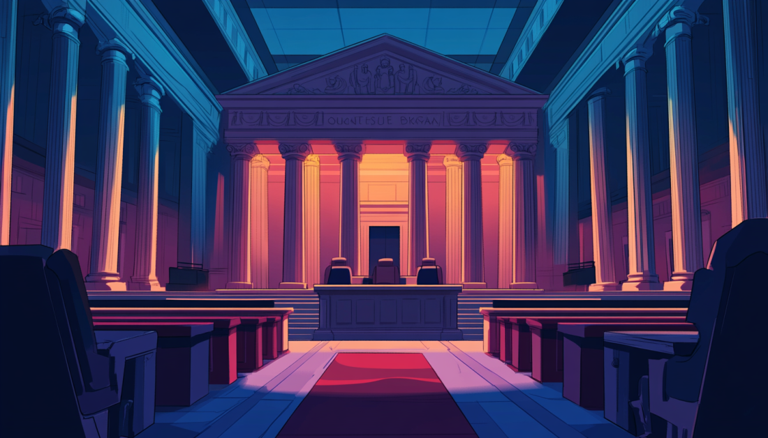 Supreme Court