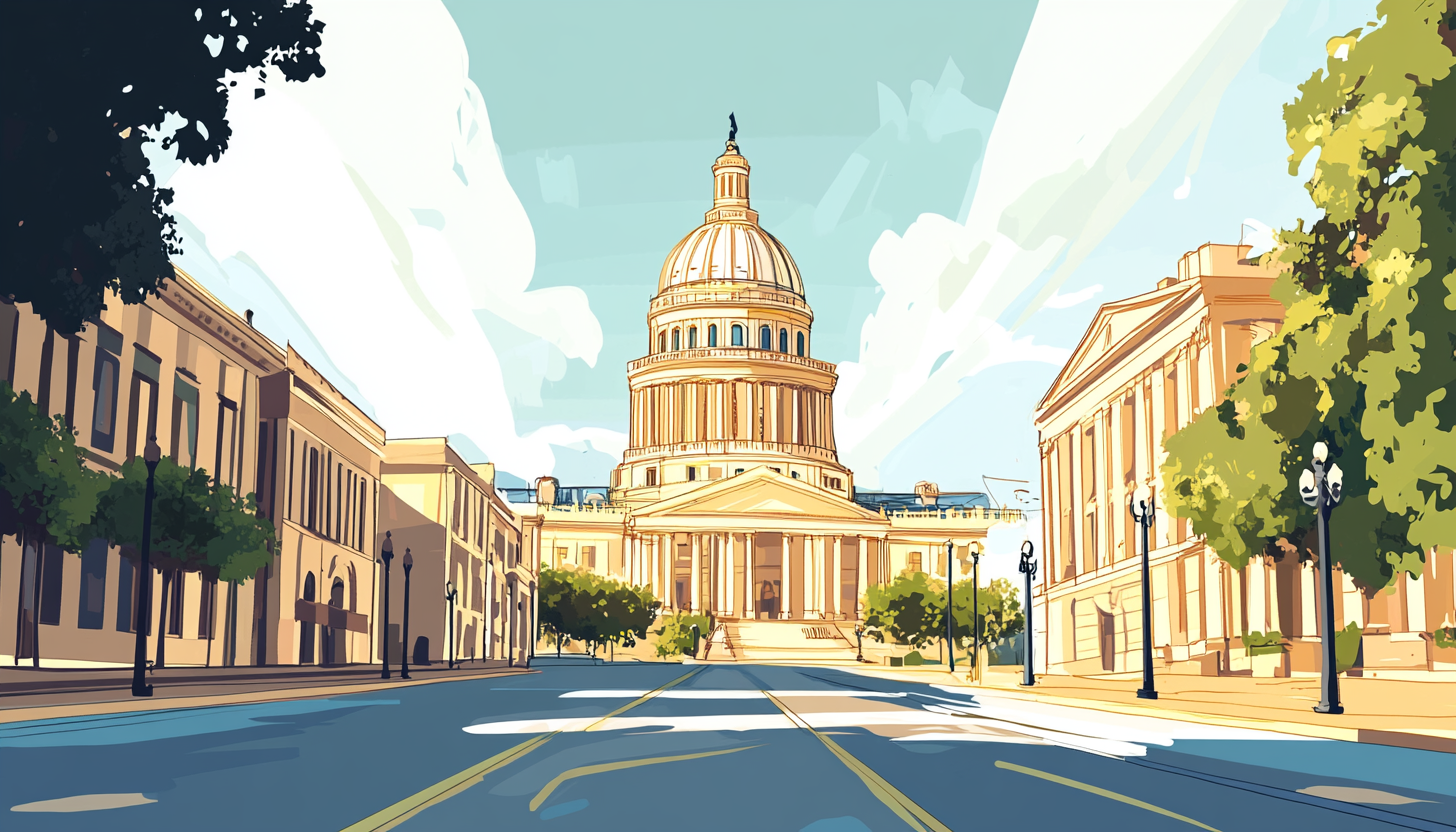 Rhode Island