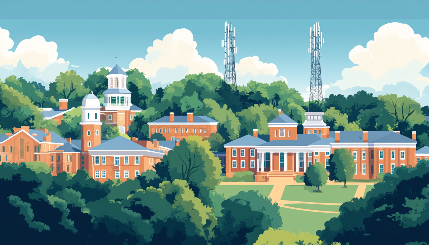 UVA