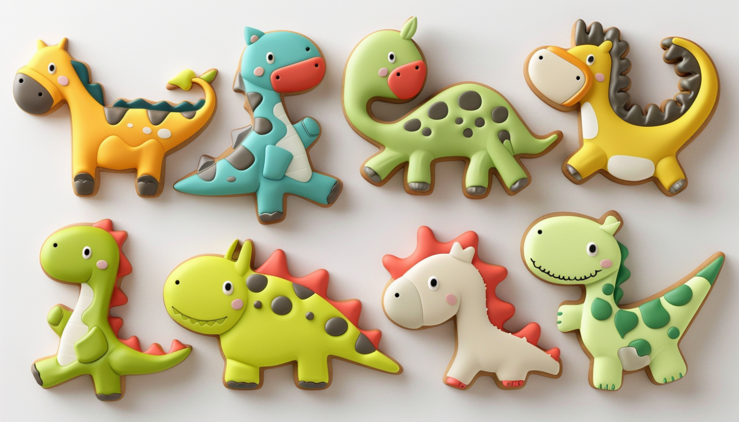 cookies