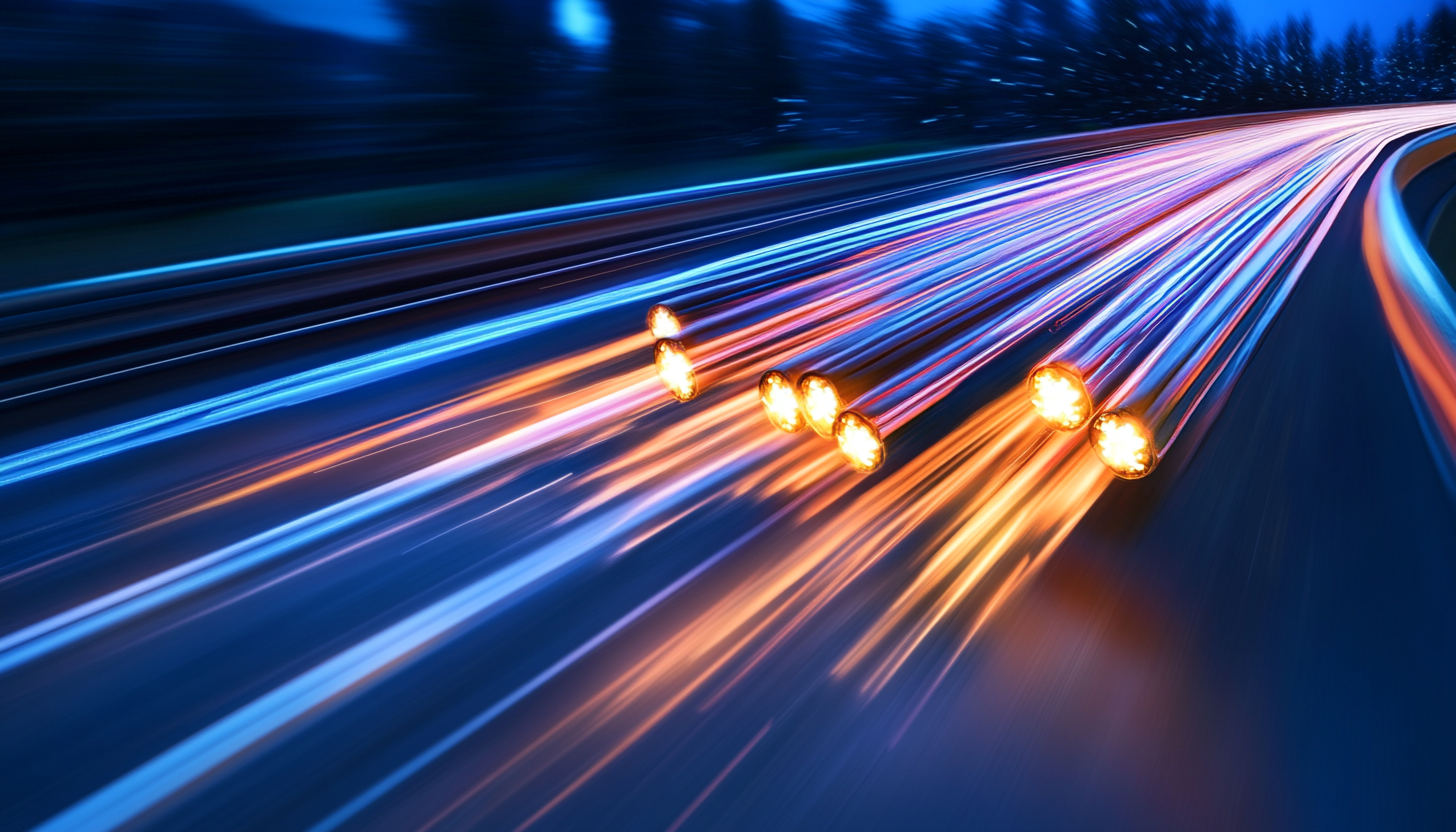 Brightspeed