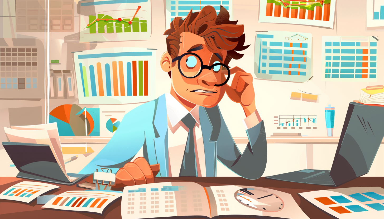 accountant