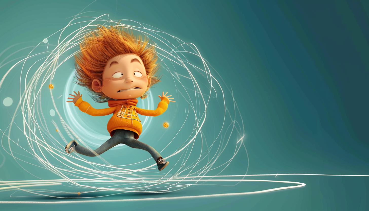 inertia