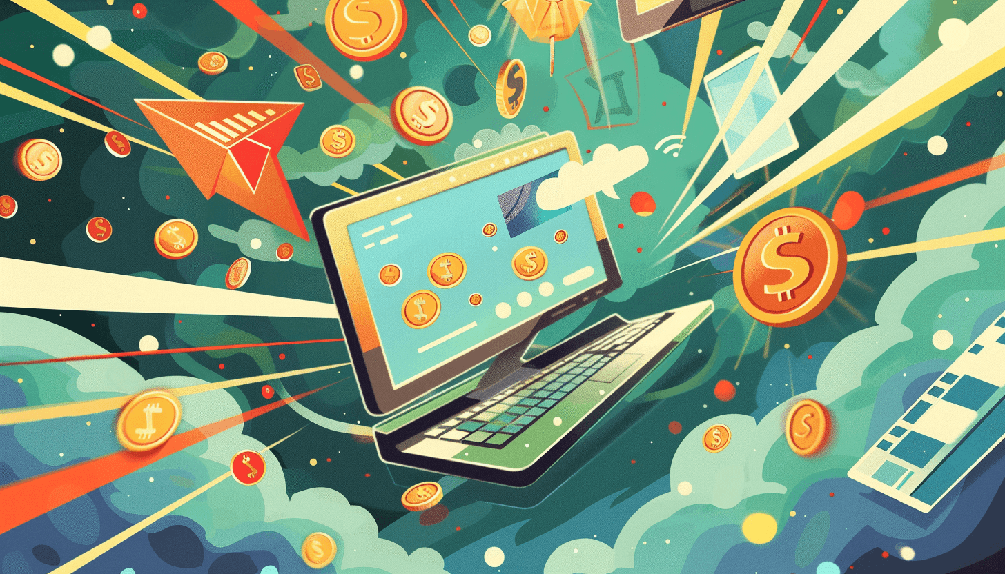 internet prices