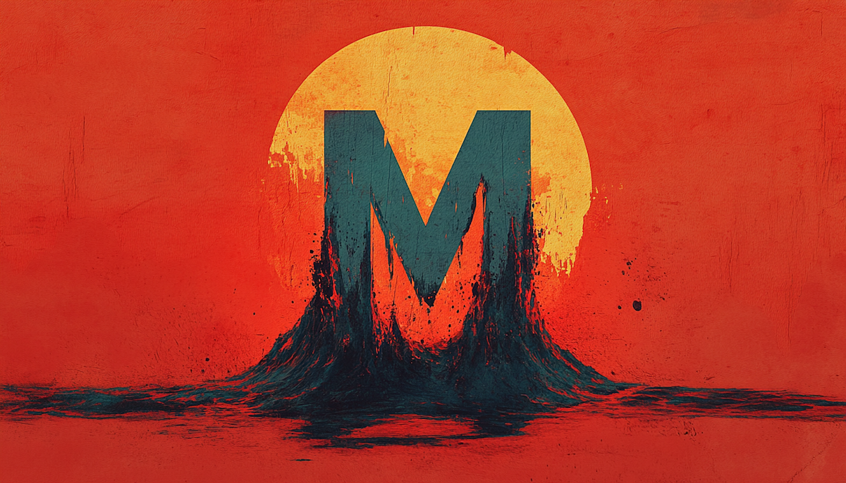 Metaswitch Alianza sunrise