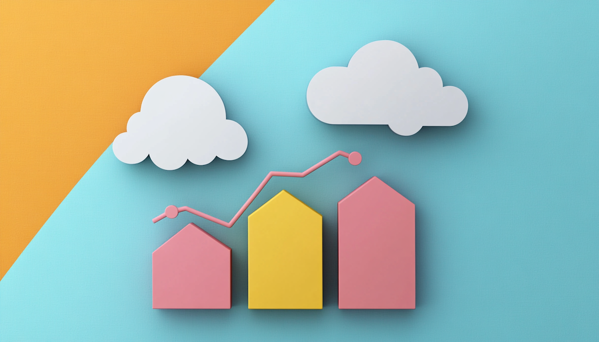 chart growth cloud hyperscaler revenue growth