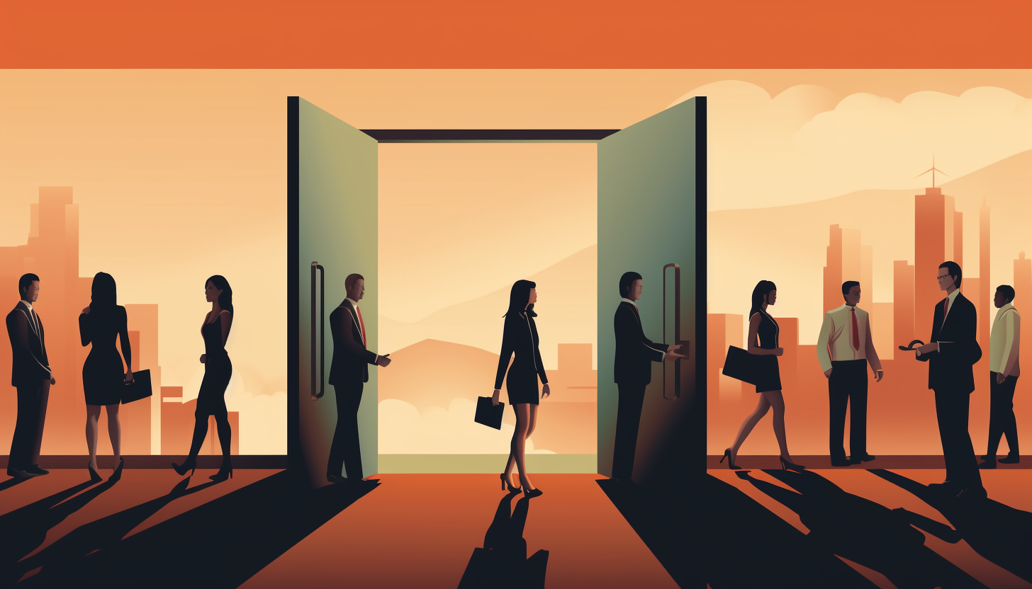 hiring careers jobs