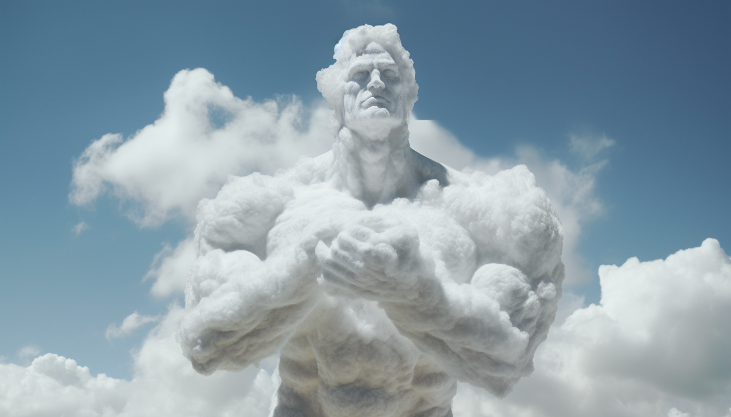 Equinix flexes multi-cloud muscle