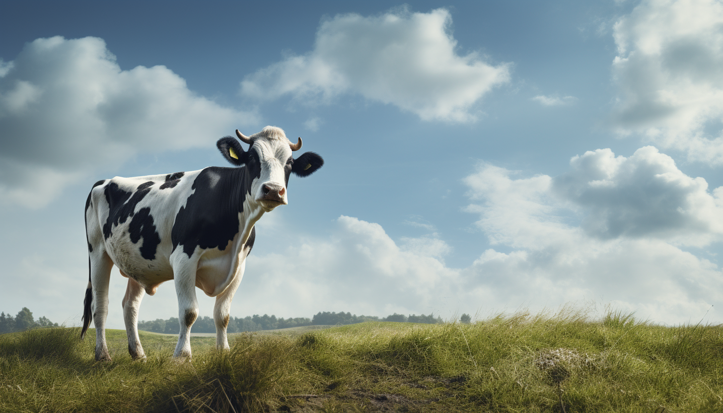 Broadcom VMware cloud cow
