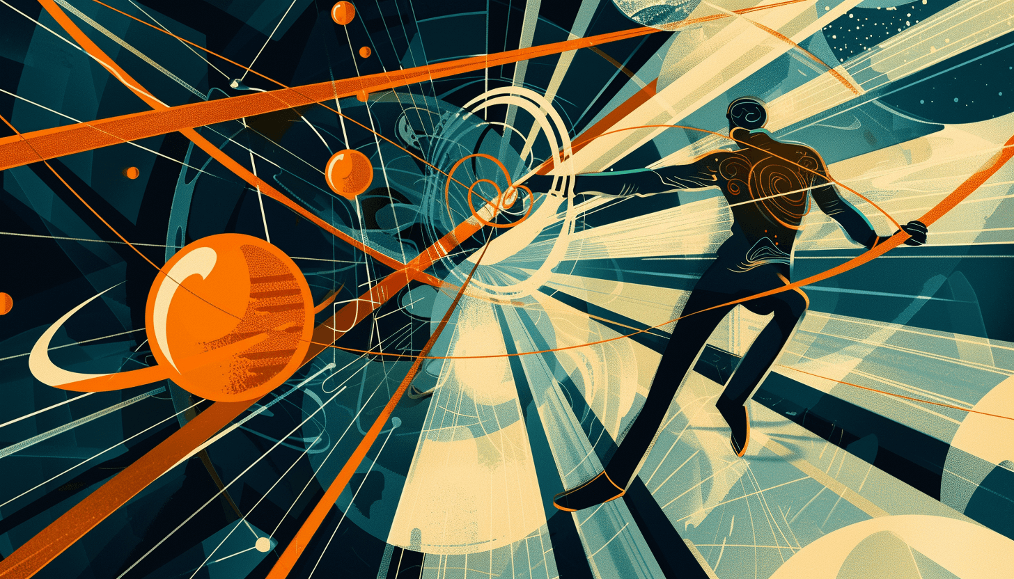friction in physics