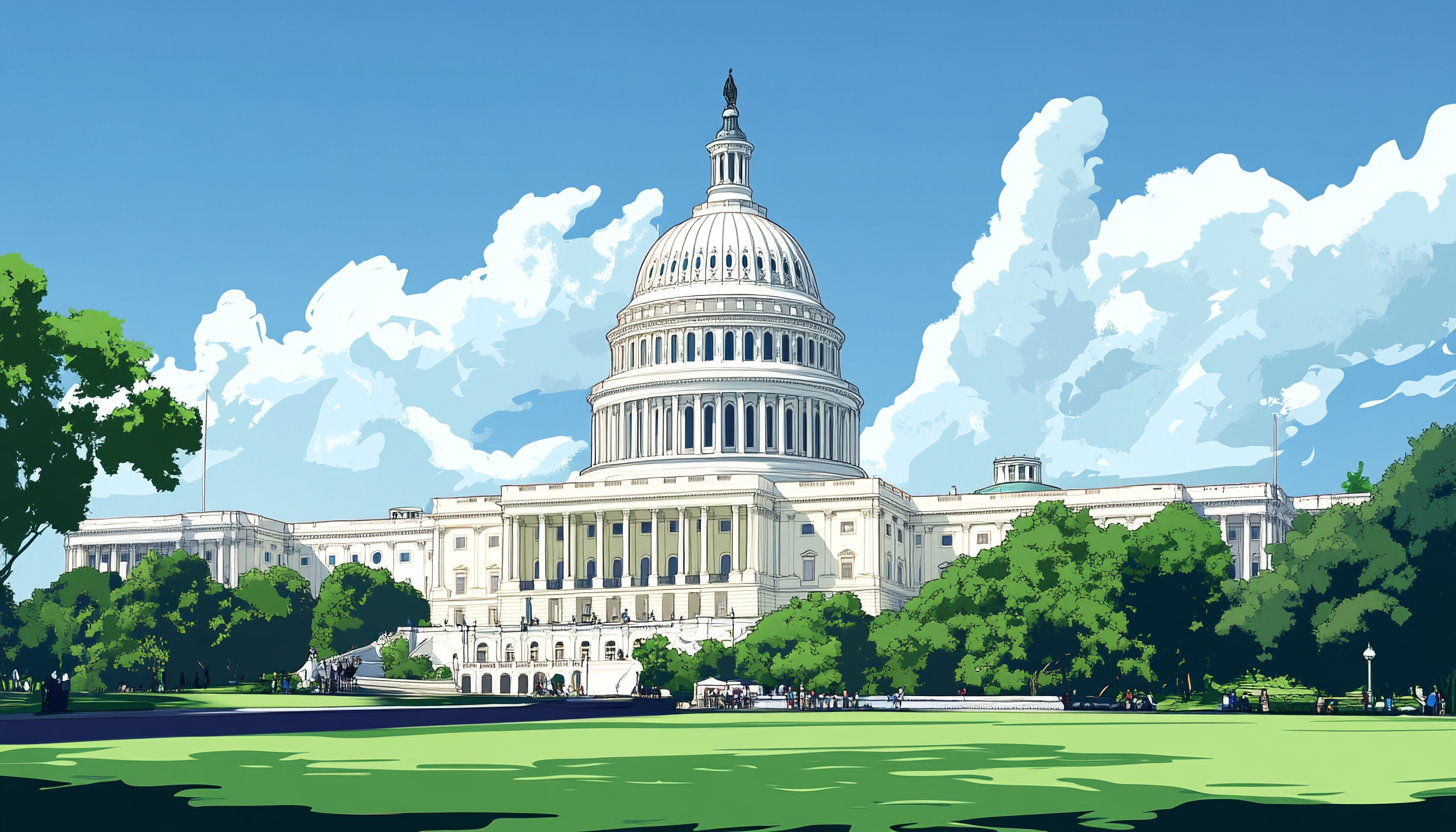 Capitol Hill