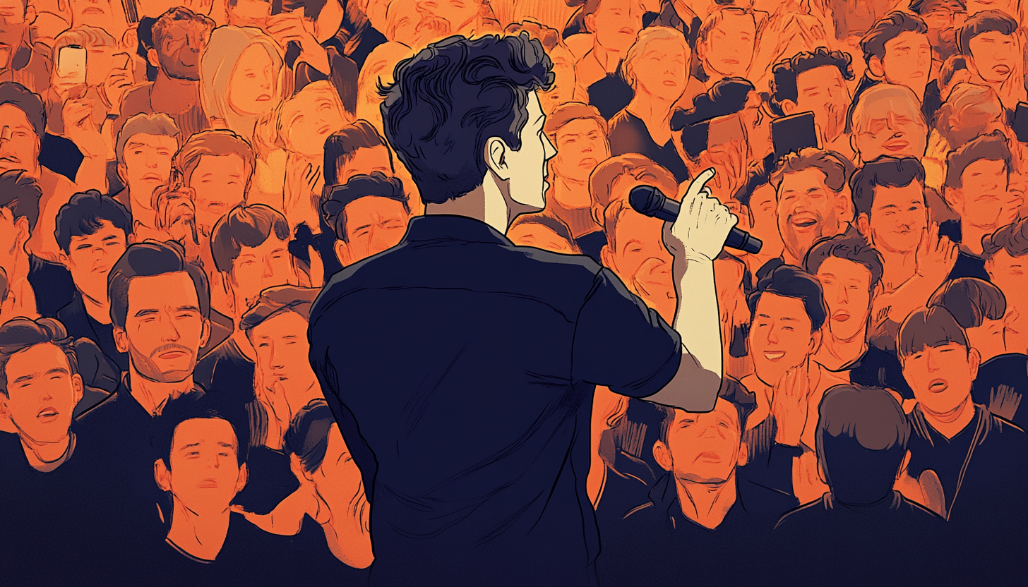 Sam Altman