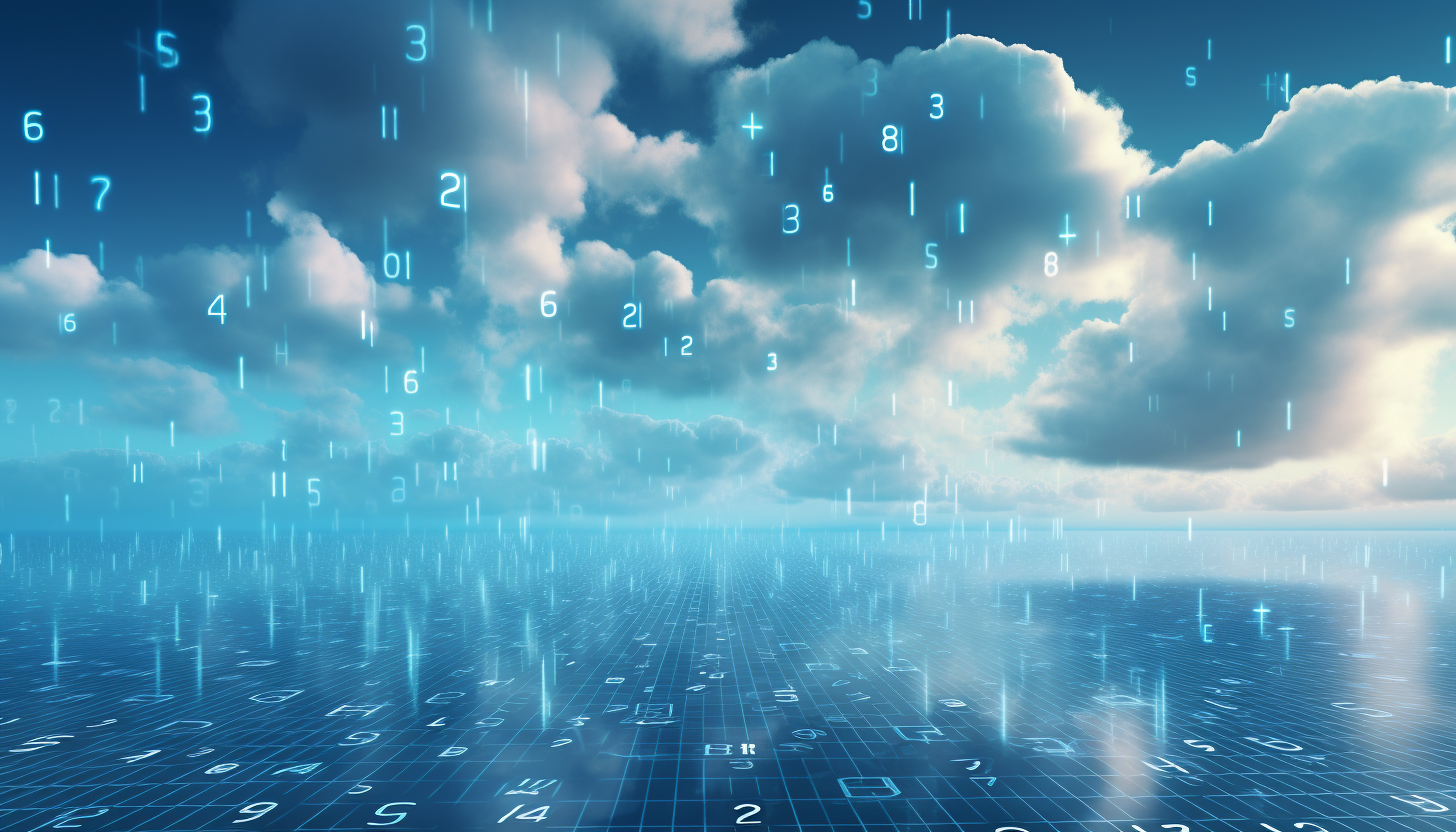 software code open source cloud