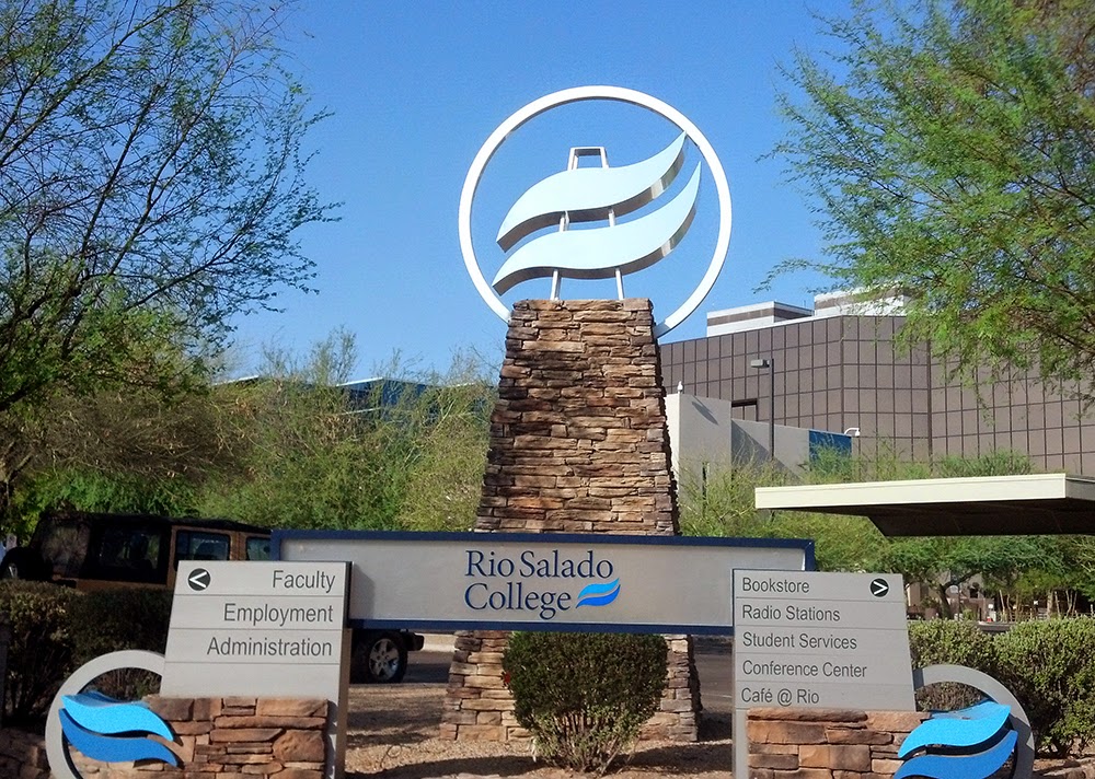 Rio Salado College 