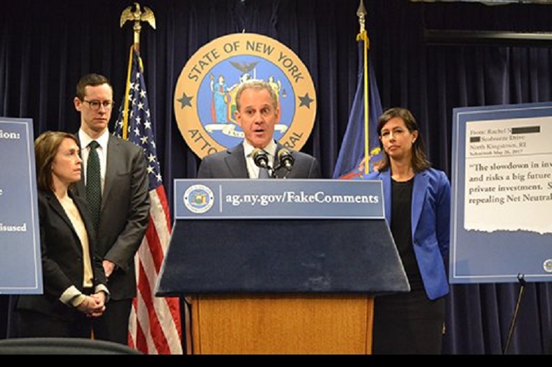 Schneiderman