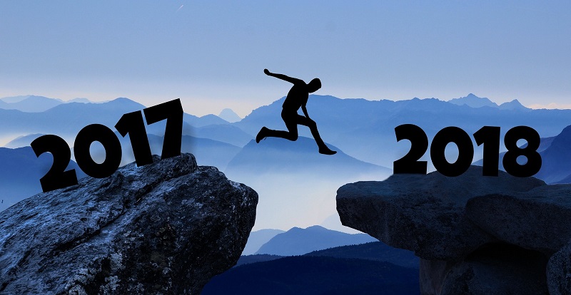 2017Pixabay
