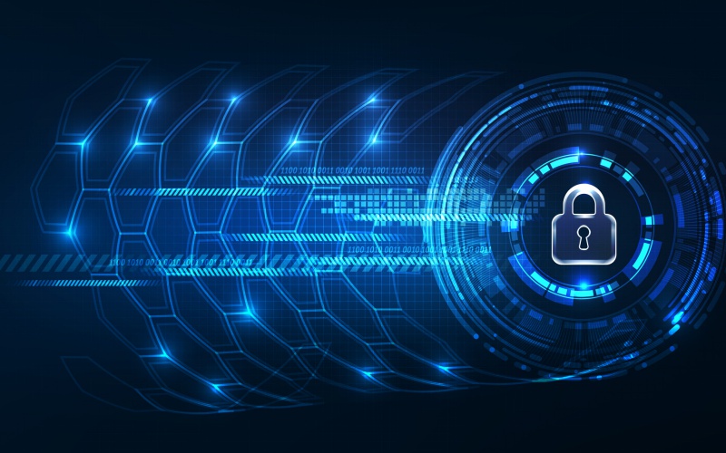 Adaptive security the next phase in enterprise protection