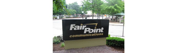 FairPoint Communications