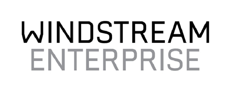 Windstream