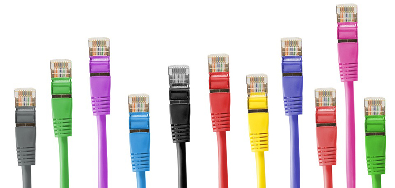 cables