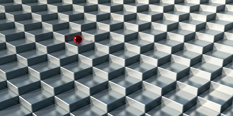 squares
