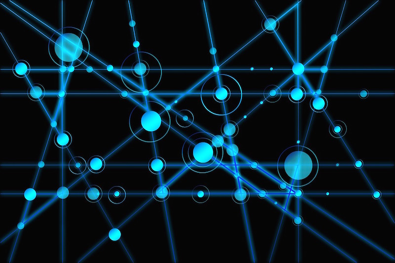 network