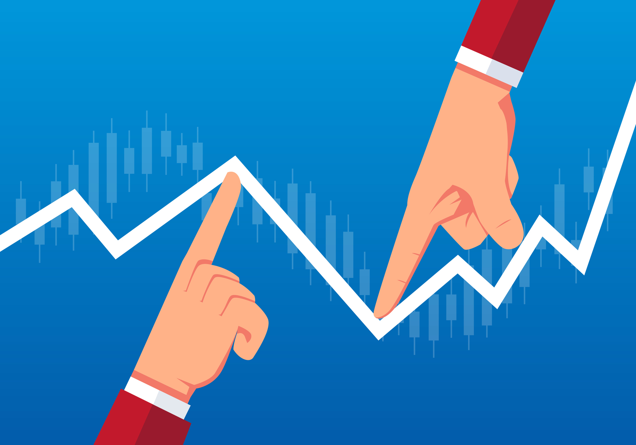 It is becoming increasingly difficult for US hotels to achieve both revenue and profit gains and last years profit growth