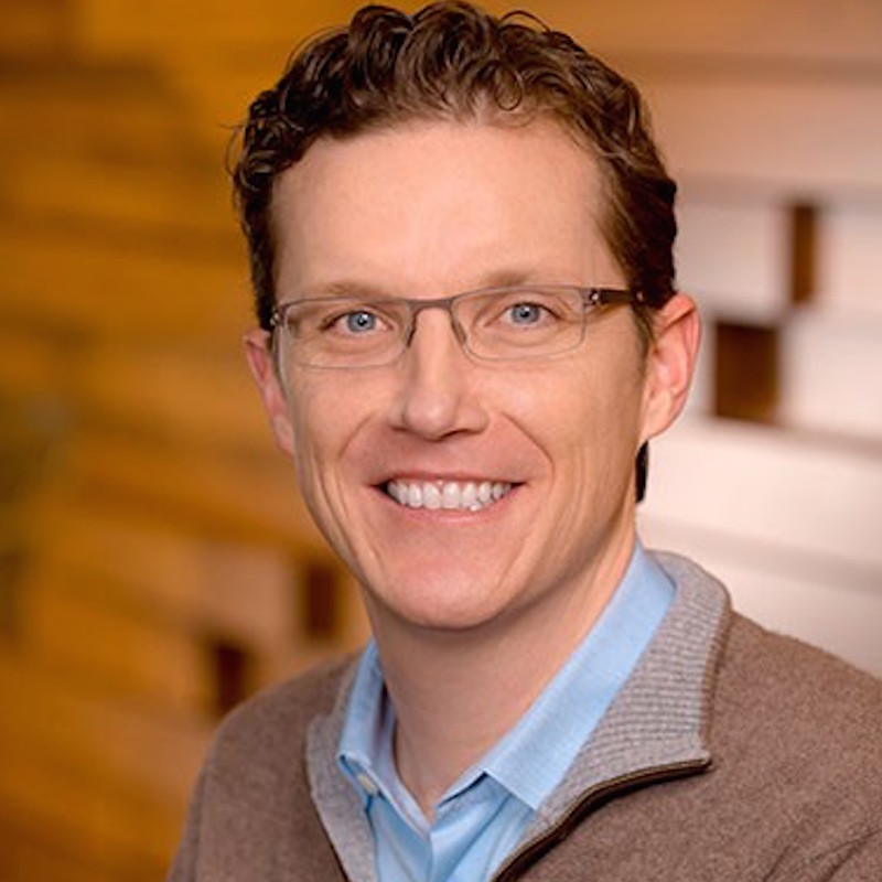 Jonathan Davidson