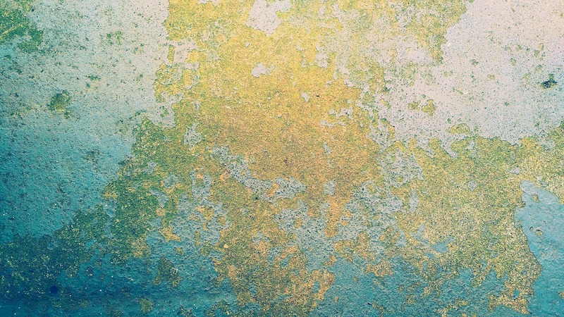 abstract
