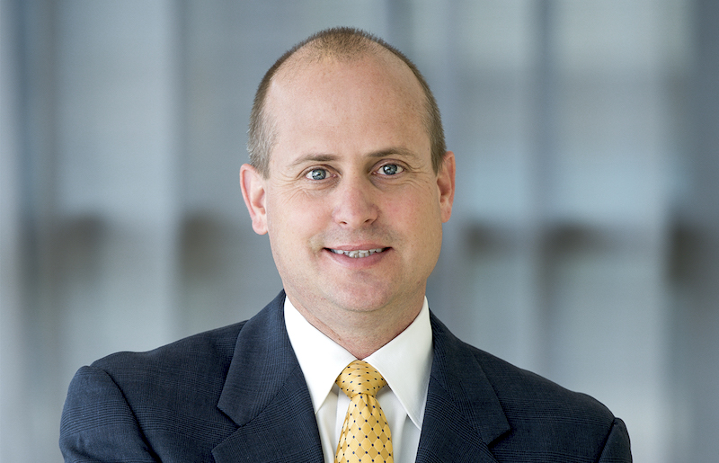 Andrew DuganCenturyLink