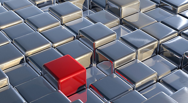 cubessilver