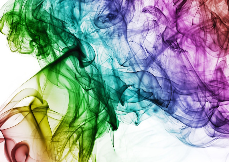 abstract